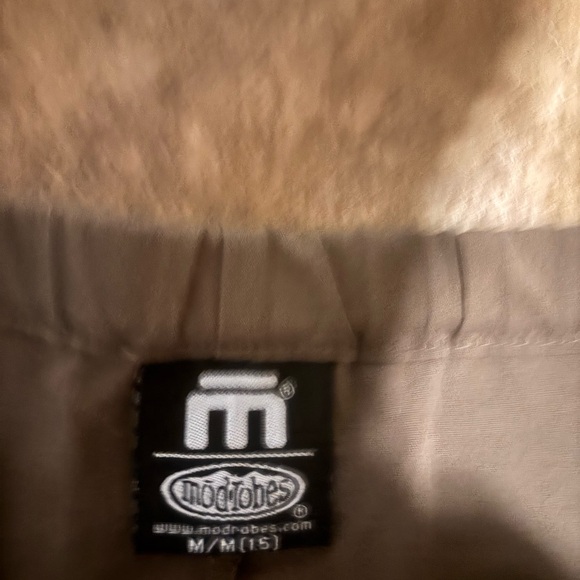 Modrobes Pants - Picture 3 of 4